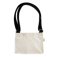 (TD) 에코크로스백꾸미기-무지