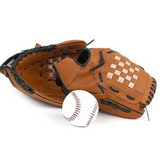 야구 캐치볼 야구용품 10.5인치 글러브 yg5*527Sw, 본상품선택, 1개