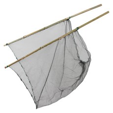 카시안 고기잡는 반도 뜰채 족대 고기잡이 그물망 물놀이용품 낚시용품