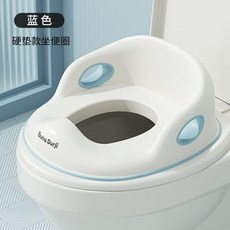 【開發票/統編】大號兒童馬桶坐便圈 寶寶便盆椅 梯墊 踏腳凳 防滑防濺 輕鬆清洗 960112