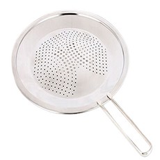 기름방지 튀김 후라이팬 뚜껑 올스텐 국산 저가비교X, 30cm, 1개