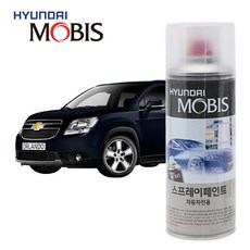 (주)제일 올란도 카본플레쉬 GAR 쉐보레카페인트142, 1개