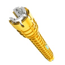 싱크대 렌치 싱글형 세면대 수도관 수리 수전 교체, 싱크대렌치 싱글형, 1개