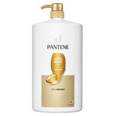 팬틴 극손상 케어 컨디셔너, 2개, 1.8L