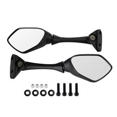 SUZUKI GSX-R GSXR 1000 GSXR1000R 2019-2021 照後鏡, 1個