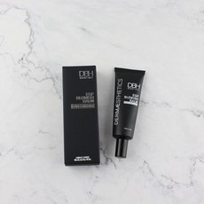[정품] DBH 더메스테릭스 EGF 블래미쉬밤 비비크림 20ml / 손상피부복구, 1개
