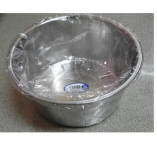 大同電鍋適用 不銹鋼內鍋 湯鍋 火鍋 6人份 正304, 1個