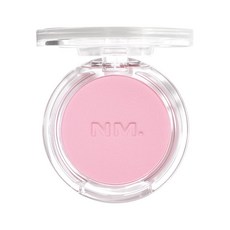 네이밍 플러피 파우더 블러쉬 3.2g, 야미, 1개
