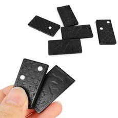 양군샵 도미노 28p 도미노블럭 도미노교구