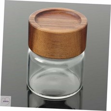 pick 보관용기 쿠키용기 밀폐용기 100ml