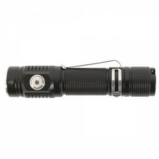 스마토 LED 충전식라이트 SLR-1500U 31mm 1 x 18650 100mm (1EA) 1219642