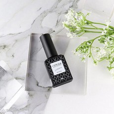 캣워크 멀티젤, 1개, 18ml
