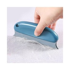 붓 털청소 브러쉬 솔 91386PC 1(pc), 스카이 DC000824