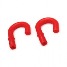 이스타 호스걸이 / 호스고정 호스꺾임방지 어항물갈이, 1개