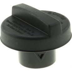 모터래드 MGC834 연료캡 쉐보레 S10 9604 임팔라 0005 트레일블각인 0204 콜벳 9711 캐비어 9705 부크 레사브르 9805 센추리 캐딜락 드빌 OE 2575, 모터래드 MGC834 연료캡 쉐보레 S10 9604 임