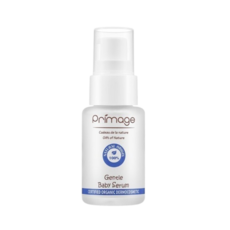 쁘리마쥬 유기농 세럼 수딩세럼 베이비세럼 30ml 수딩젤 에센스, 2개