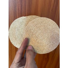 8d 만리장성 중국스타일 벽지, 9cm 1개 세트 티 레터 포함