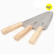 INSAVII 회칼 사시미 낚시 데바 생선 전문가 목식도 횟칼 나이프, 1개, 주방용식칼