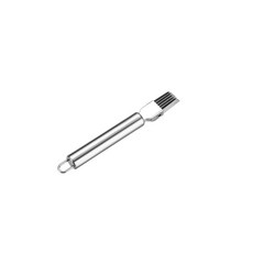 파채칼 doi+96453iQ