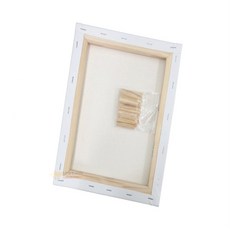 추천마켓1000 캔버스 면천 20호 72.7x60.6 1개 면천캔버스