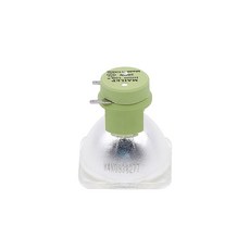 Mailepu용 금속 할로겐 램프 모바일 280 빔 하이 퀄리티 포함 중국산 10R 280W, 아무도, 10R 280w mailepu 1
