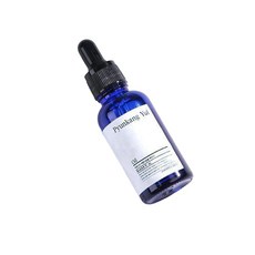 편강율 오일 26ml, 1개