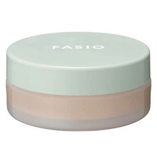파시오 울트라 커버 컨실러 WP 10g, 1개, 00오렌지베이지