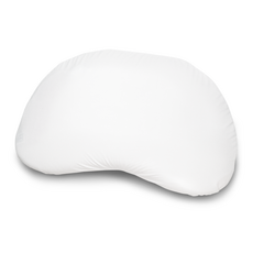 소나타 템퍼형호환 트렐리스 방수 베개커버