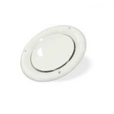 동양환기 ABS원팬디퓨져 닥트 수영장 PVC 디퓨져 320X100 320X125 320X150 320X200, ABS원팬디퓨져320X200