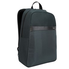 타거스 TSB96001GL 39.5cm 15.6인치 노트북가방 백팩 - 슬레이트 그레이 지오라이트 에센셜, 1개