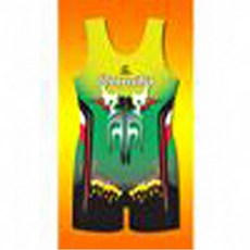 역도복 RWE-14 (국내생산), 110, 1개