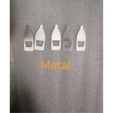 5세트 10개 바이올린 비올라 재질 베이스 액세서리 첼로 플라스틱 금속, cello 1