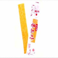 추억의 쫀드기 12g x 20개