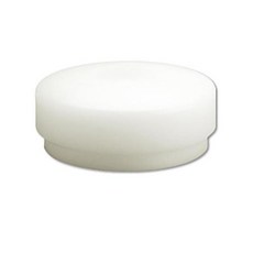 세신 망치 무반동망치헤드 SB-HF50 (SB-RDH50용), 1개