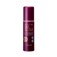 코겐도 올인원 모이스처 젤 리치, 1개, 100g