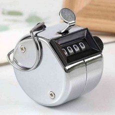 숫자카운터기 숫자세는기계