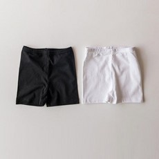 더고구마KC 3부레깅스(XS~XL) XS~XL