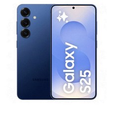 갤럭시 S 25 플러스 256GB 새제품 미개봉 (상세페이지확인), 중고 새것같은 아이스블루