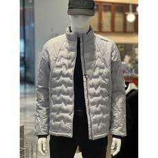 [백화점 정품] 밀레 남성아우터 남성 아우터 (한정수량)남성 경량패딩자켓 툴롱L 콜드제로튜브구스다운점퍼 MXSWD021(출시가 249000원)