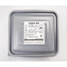 제주콩 생낫또 1 kg 대용량 벌크 포장 나또 종합구성 (생산자직판), 2개, 1kg