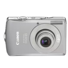 캐논 IXUS 65 + 32GB 메모리 패키지