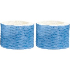 하니웰 교체용 위킹 필터 A 1팩 흰색, 2_1 Count (Pack of, A Filter
