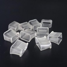 축구심판 휘슬고무 마우스가드 농구 수납함 보관함 실리콘, 1개, 모델 확인 불가