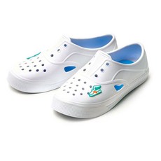 남아실내화 여아실내화 아동실내화 EVA 멀티화 (택1) 실내 실외 학생 성인 어린이 실내화 jee+69467DL