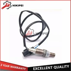 1588A165 MITSUBISHI OUTLANDER 용 산소 센서, 02 1588A081