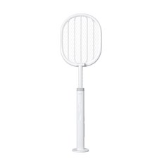 KINYO 電蚊拍, 白色