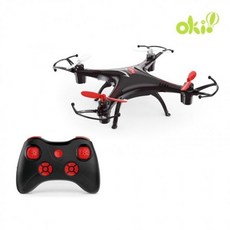 미니드론 okio s49 입문용드론