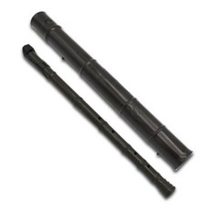 베리뮤직 이지단소 하드케이스 전통악기 (1개입), 1개, 상세페이지 참조