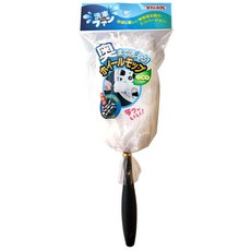 윌슨 안쪽까지 씻을 수 있는 휠 걸레