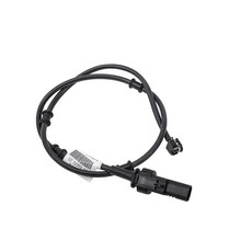 GM Genuine Parts 84984055 Rear Disc Brake Pad Wear Sensor